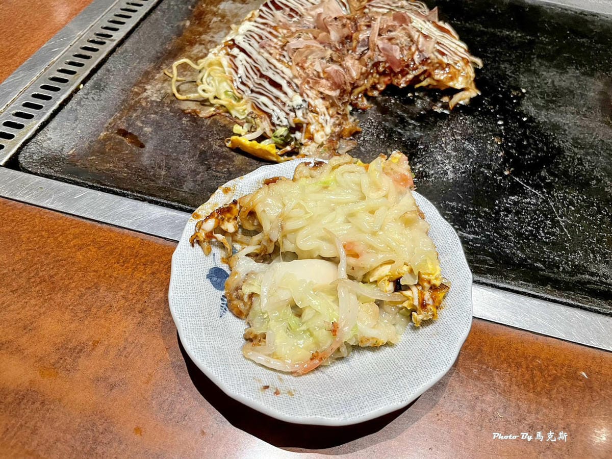 IMG_1553_調整大小.jpg IMG_1553_調整大小.jpg