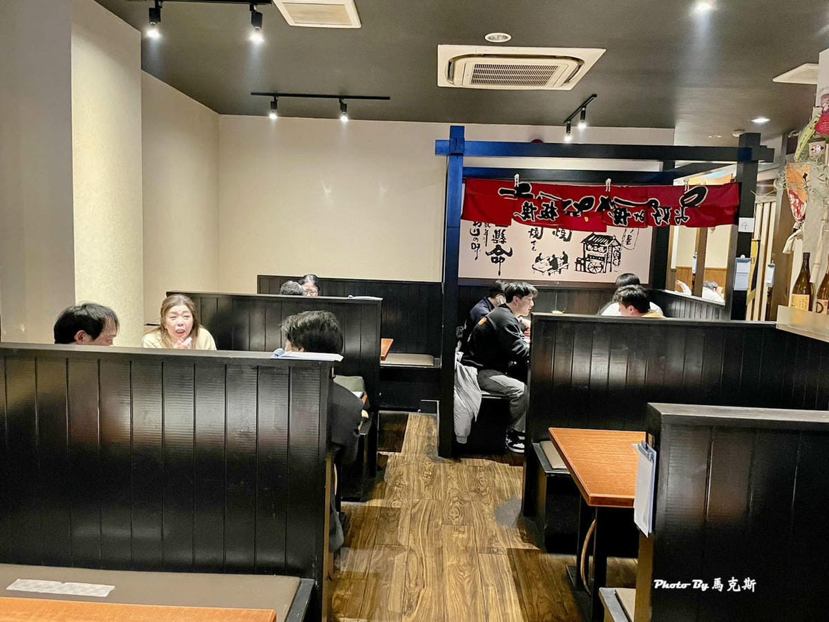 IMG_1512_調整大小.jpg IMG_1512_調整大小.jpg