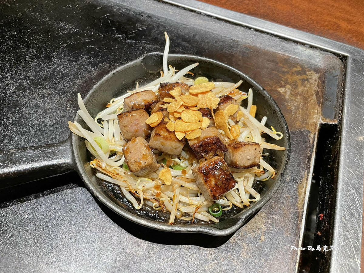 IMG_1540_調整大小.jpg IMG_1540_調整大小.jpg