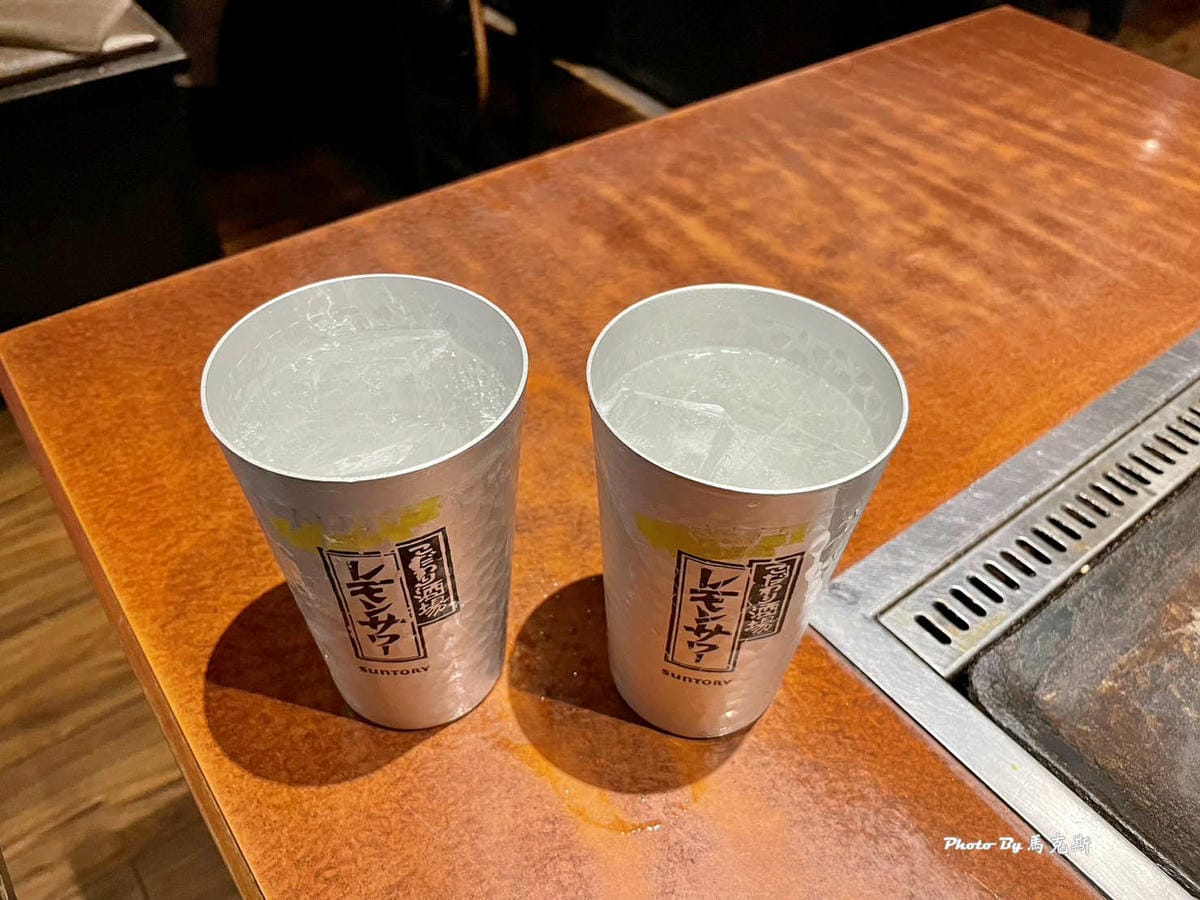 IMG_1535_調整大小.jpg IMG_1535_調整大小.jpg