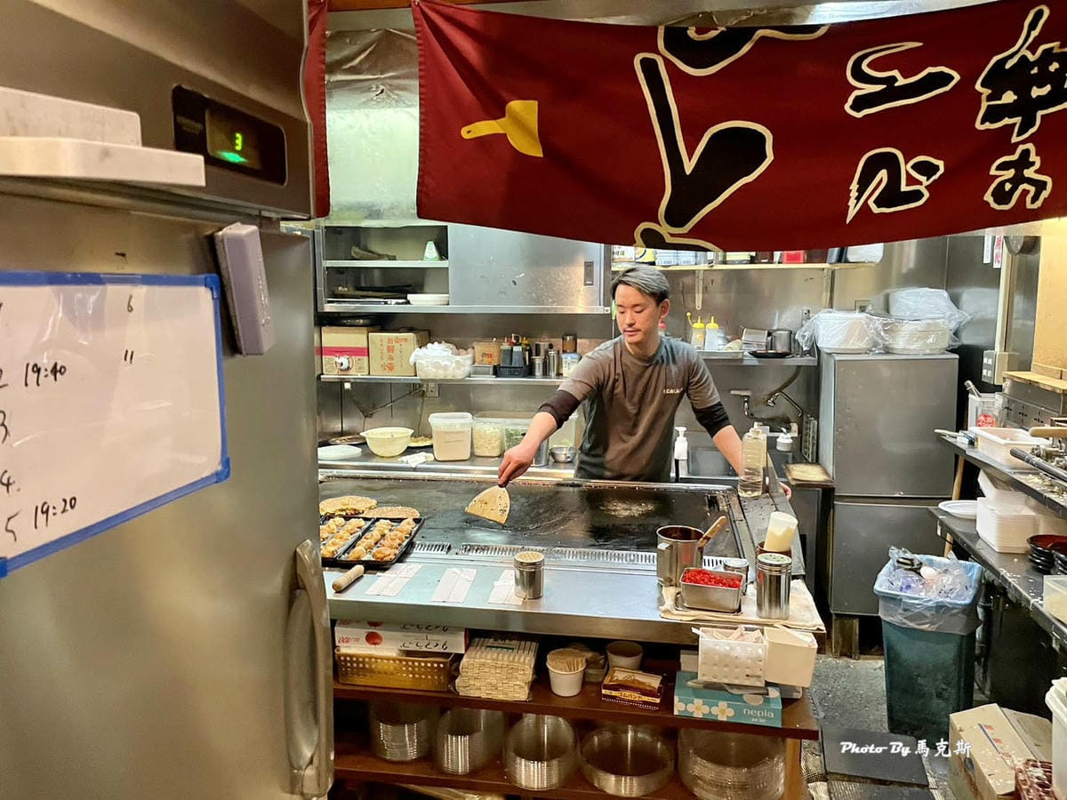 IMG_1533_調整大小.jpg IMG_1533_調整大小.jpg