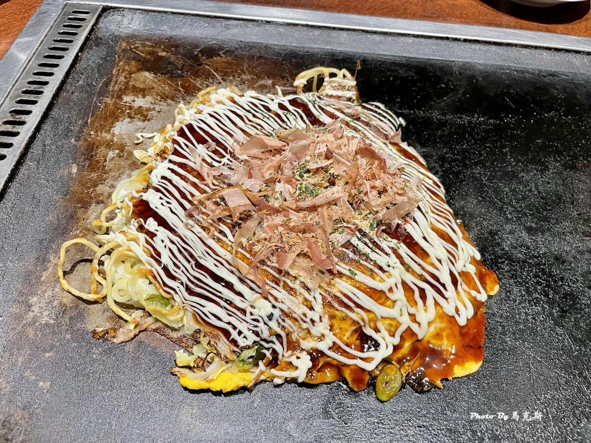 IMG_1545_調整大小.jpg IMG_1545_調整大小.jpg