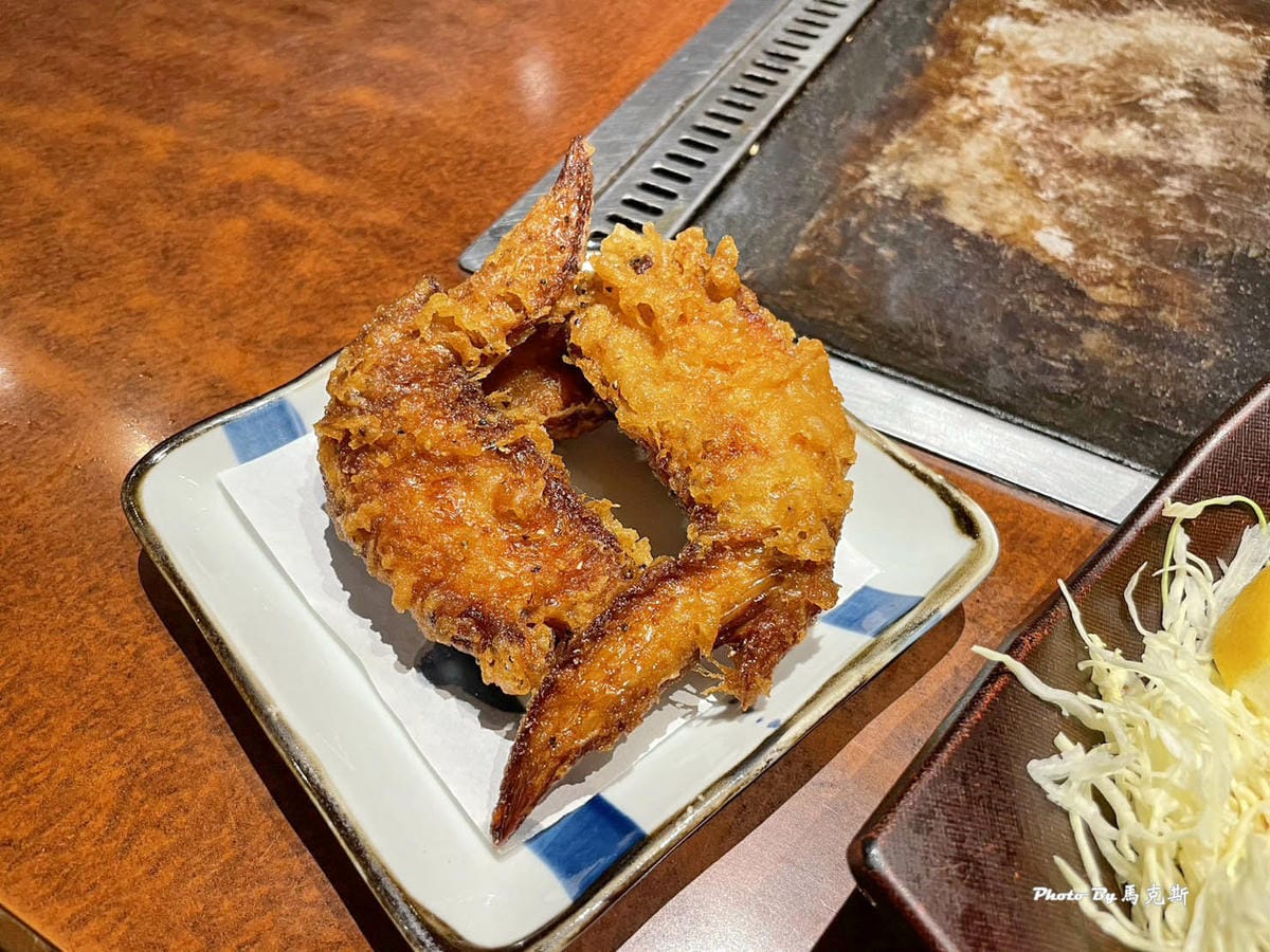 IMG_1566_調整大小.jpg IMG_1566_調整大小.jpg