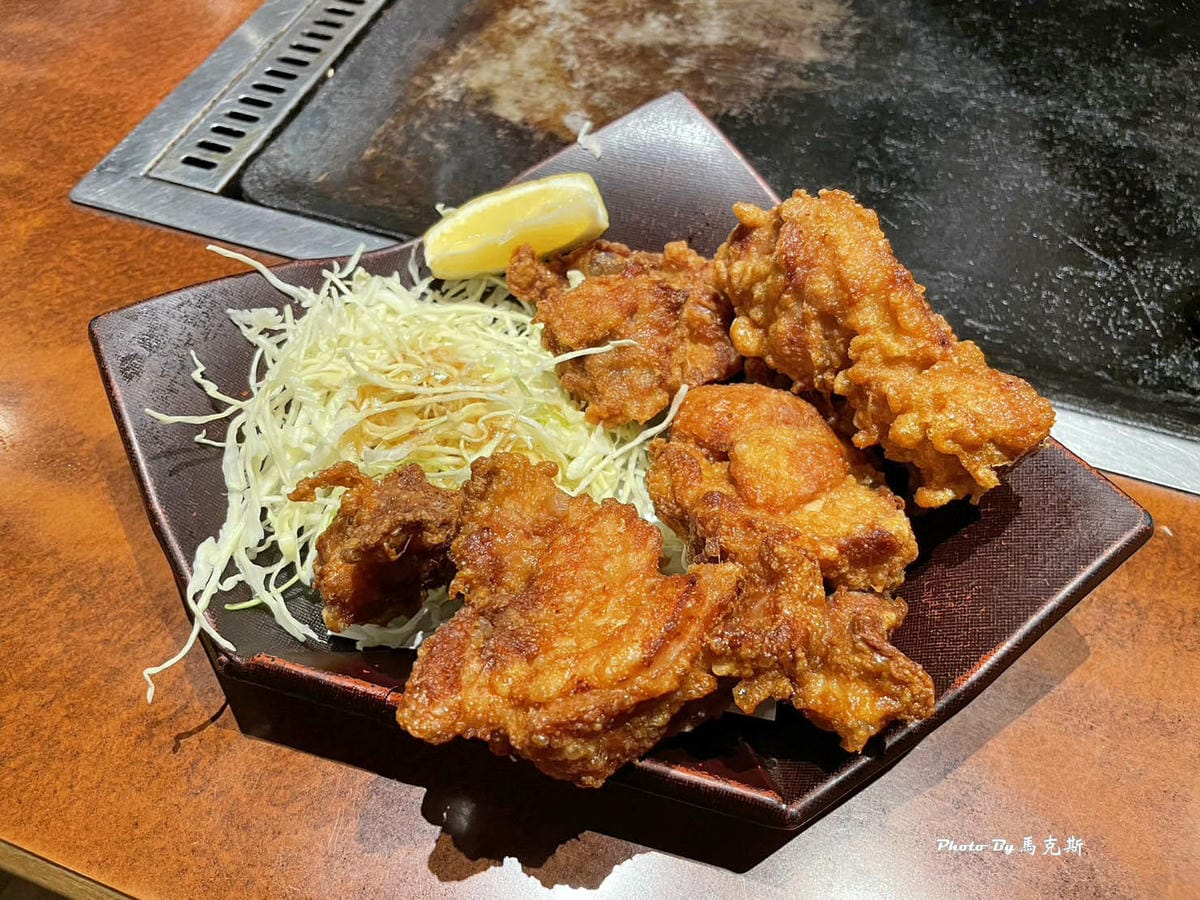 IMG_1560_調整大小.jpg IMG_1560_調整大小.jpg