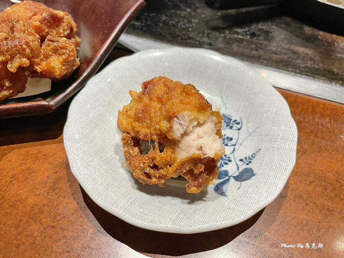 IMG_1563_調整大小 (2).jpg IMG_1563_調整大小 (2).jpg