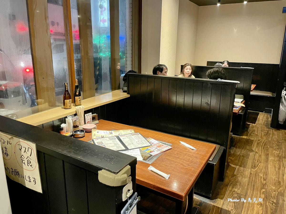 IMG_1515_調整大小.jpg IMG_1515_調整大小.jpg