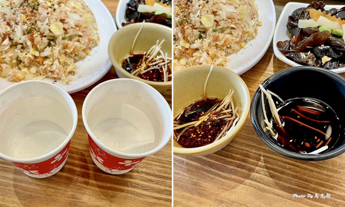 IMG_8727_調整大小 (2).jpg IMG_8727_調整大小 (2).jpg