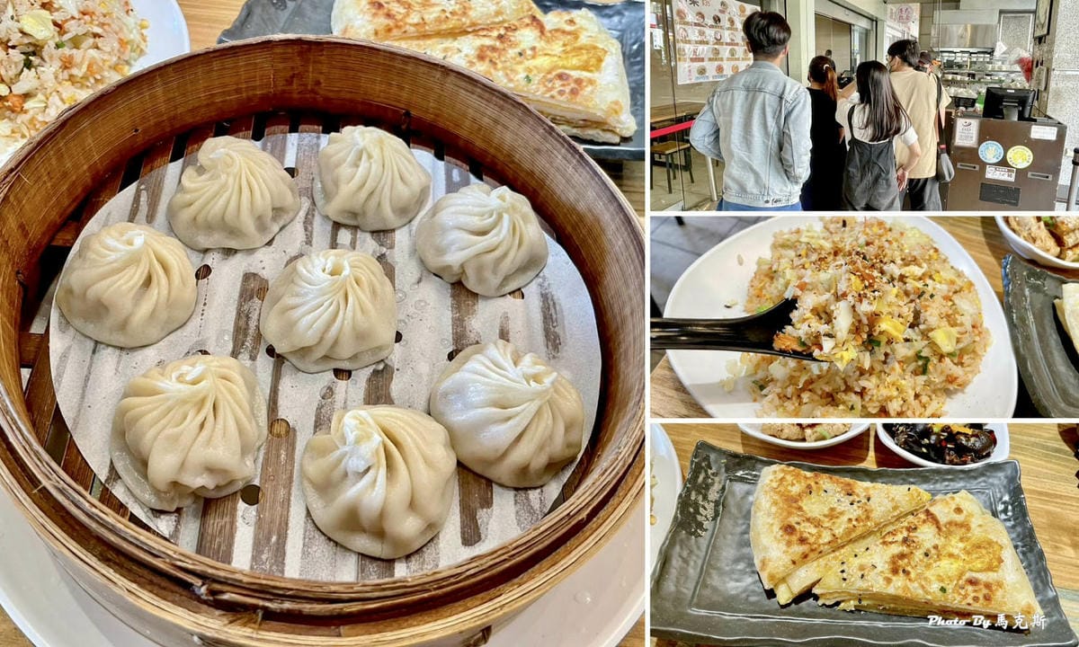 IMG_8703_調整大小.jpg IMG_8703_調整大小.jpg