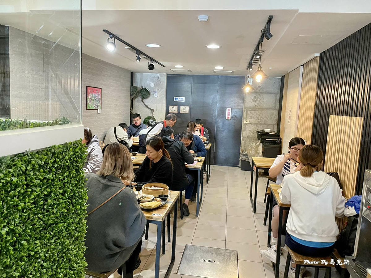 IMG_8724_調整大小.jpg IMG_8724_調整大小.jpg