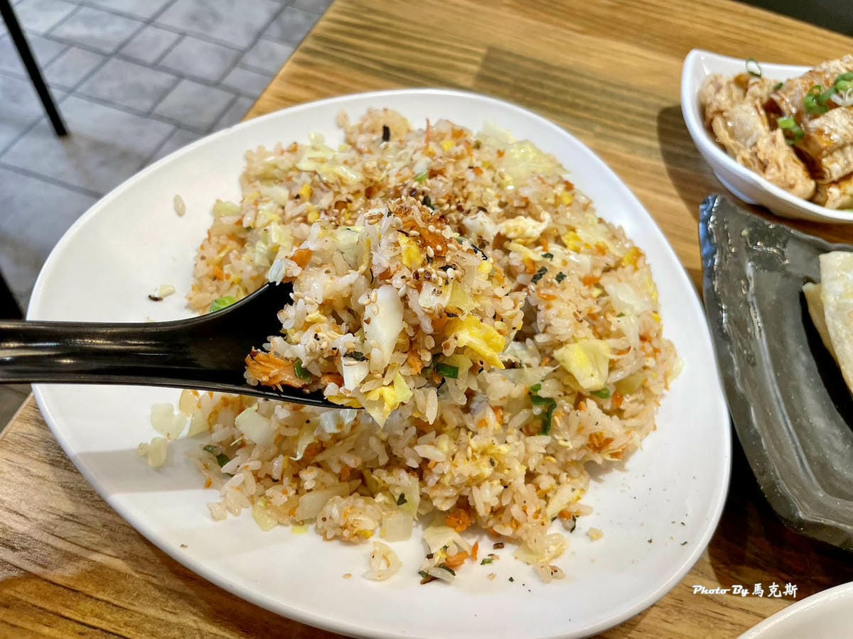 IMG_8747_調整大小.jpg IMG_8747_調整大小.jpg