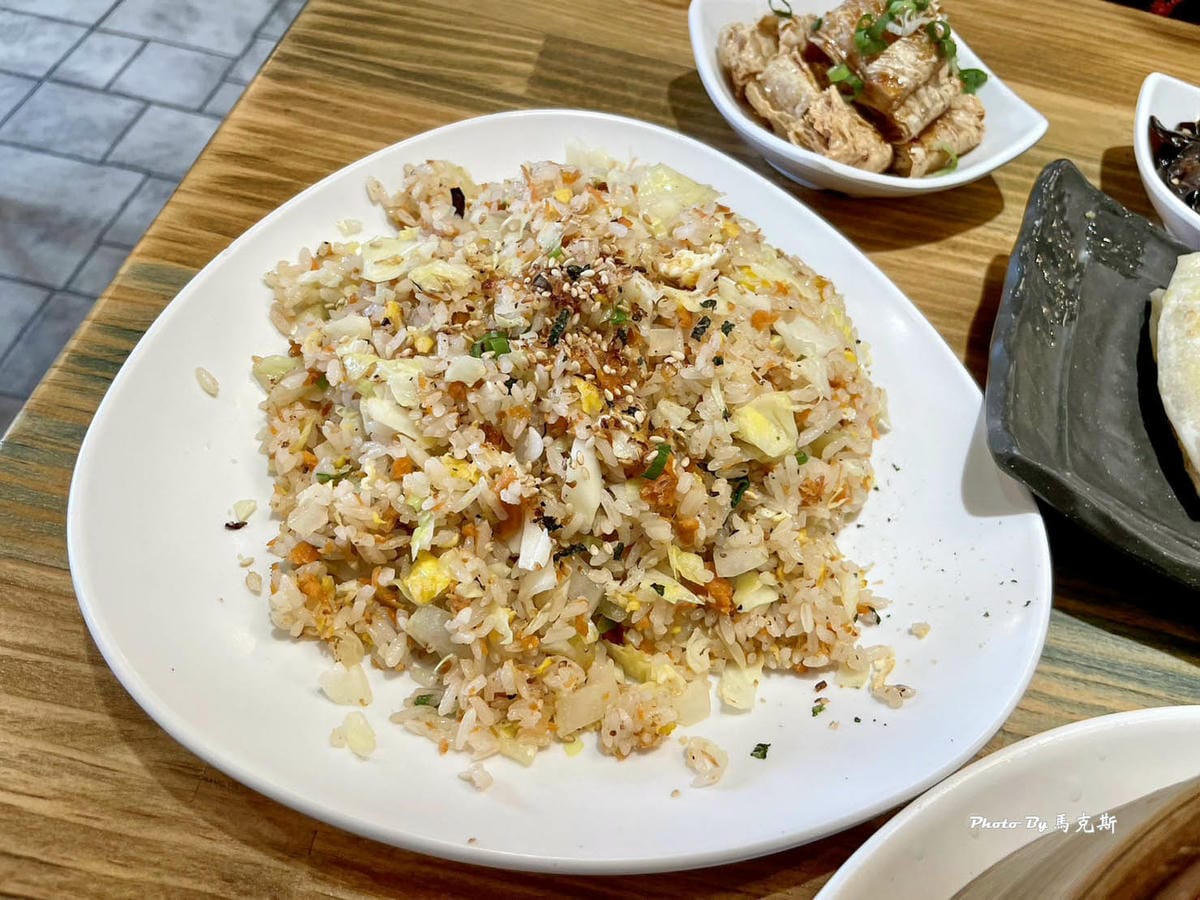 IMG_8744_調整大小.jpg IMG_8744_調整大小.jpg