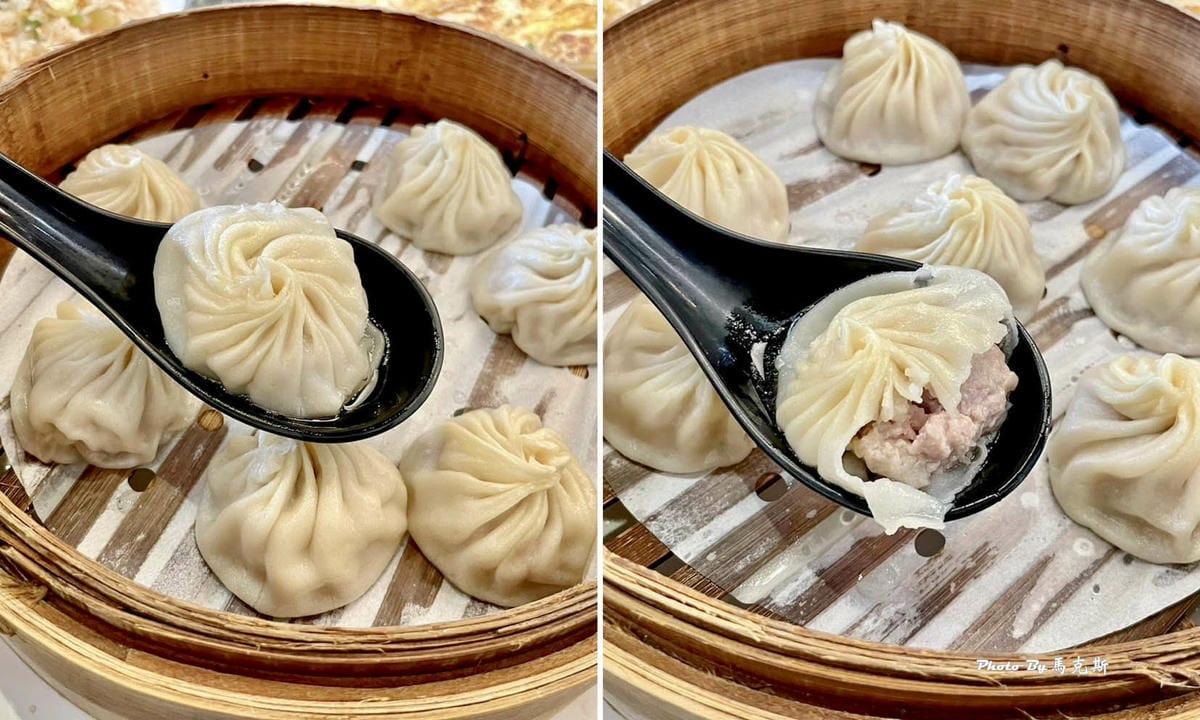 IMG_8732_調整大小.jpg IMG_8732_調整大小.jpg