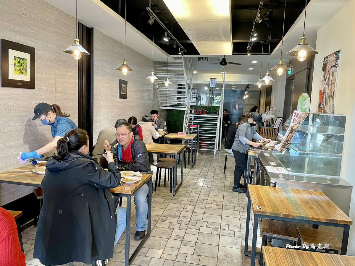 IMG_8720_調整大小.jpg IMG_8720_調整大小.jpg