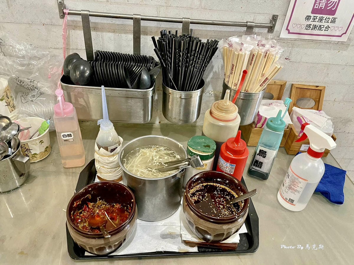 IMG_8726_調整大小.jpg IMG_8726_調整大小.jpg