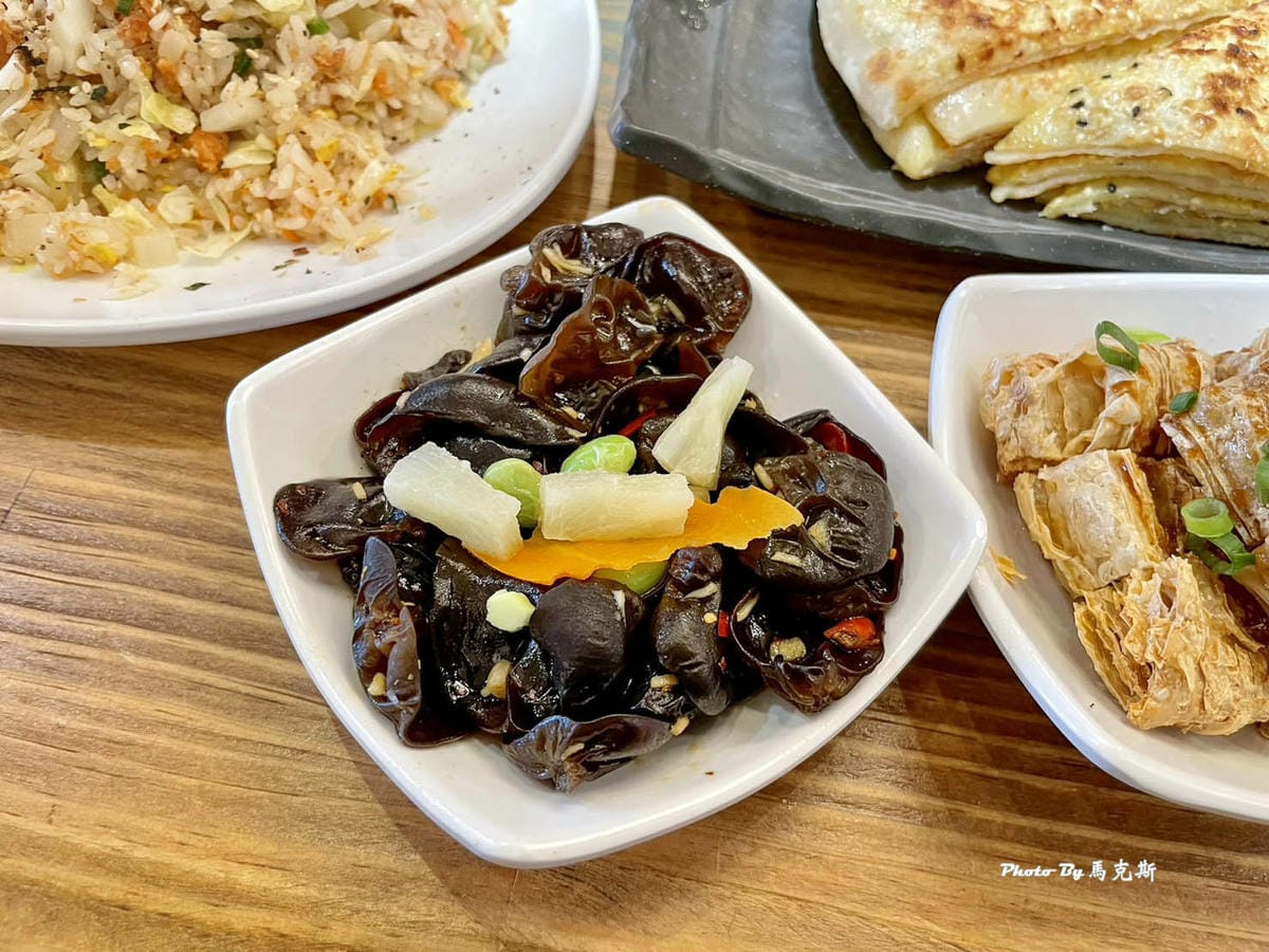 IMG_8750_調整大小.jpg IMG_8750_調整大小.jpg