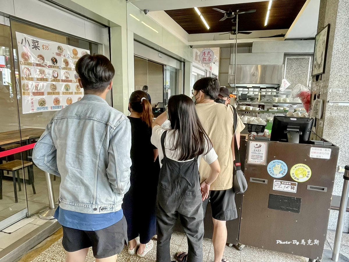 IMG_8710_調整大小.jpg IMG_8710_調整大小.jpg