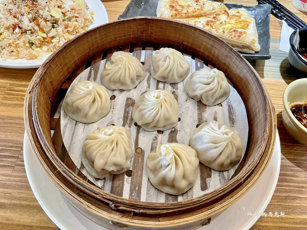 IMG_8731_調整大小.jpg IMG_8731_調整大小.jpg