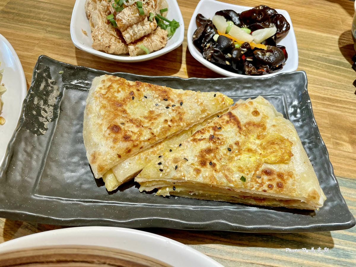 IMG_8760_調整大小.jpg IMG_8760_調整大小.jpg