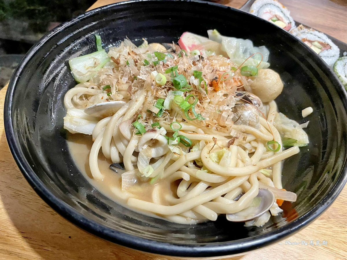 IMG_0964_調整大小.jpg IMG_0964_調整大小.jpg