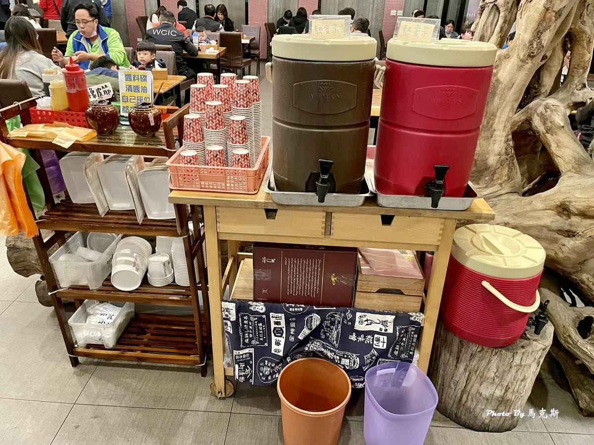 IMG_0924_調整大小.jpg IMG_0924_調整大小.jpg