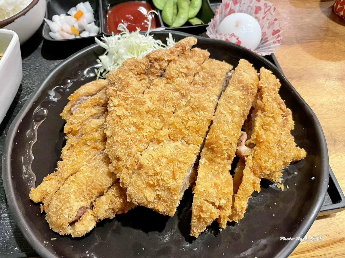 IMG_0951_調整大小.jpg IMG_0951_調整大小.jpg