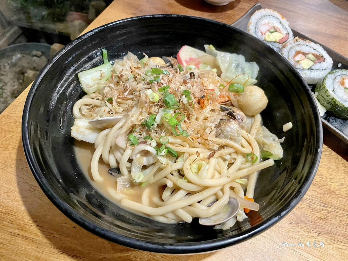 IMG_0961_調整大小.jpg IMG_0961_調整大小.jpg