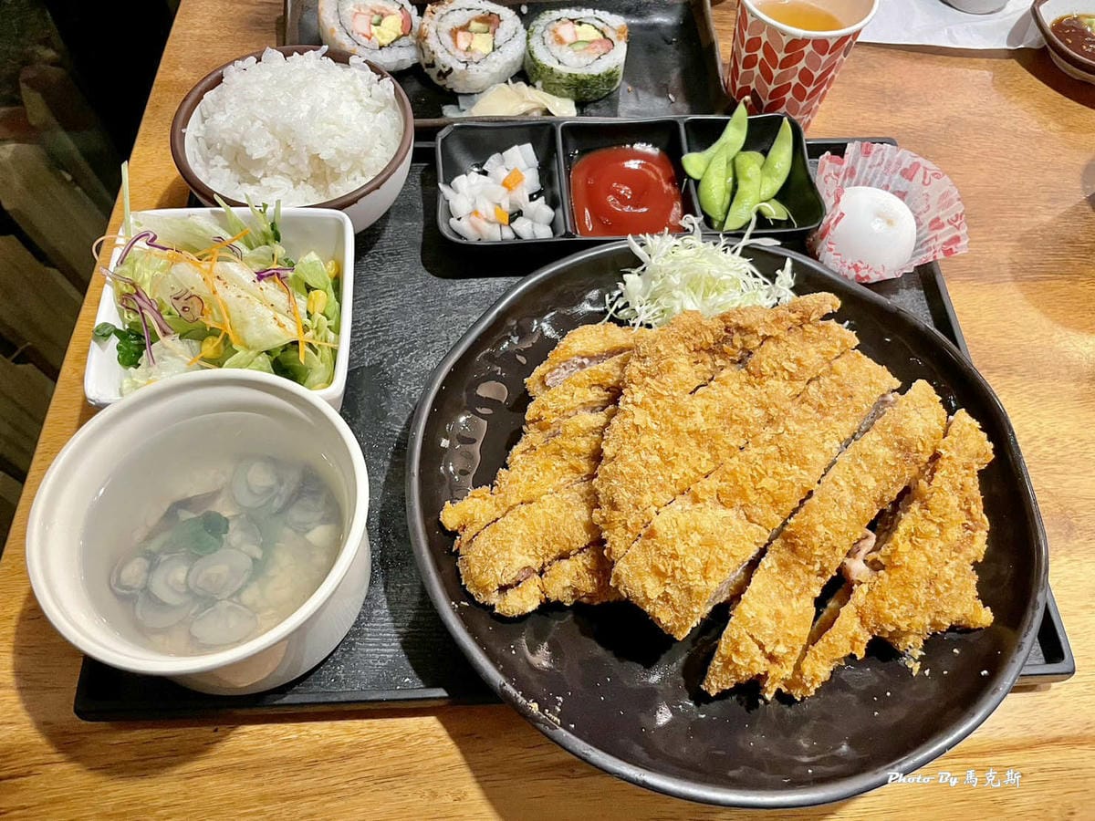 IMG_0937_調整大小.jpg IMG_0937_調整大小.jpg