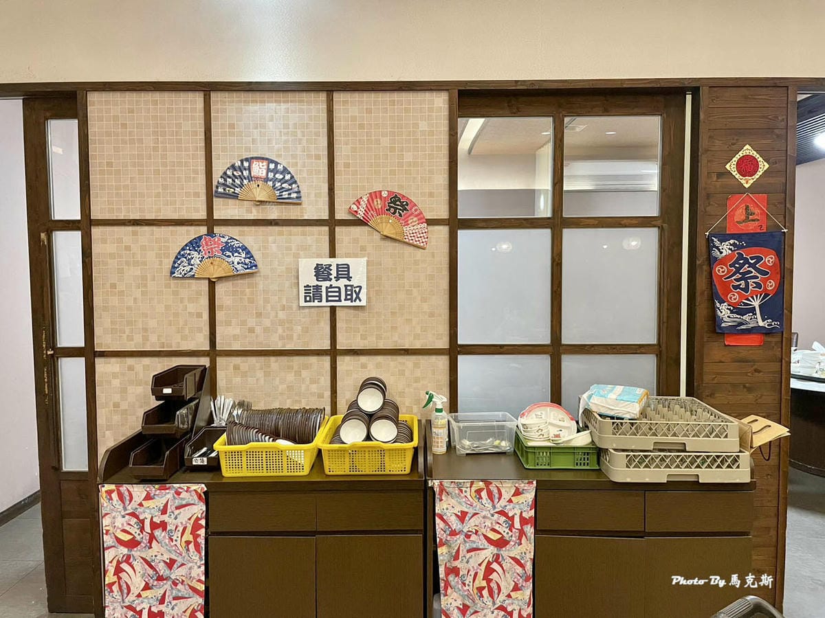 IMG_0931_調整大小.jpg IMG_0931_調整大小.jpg