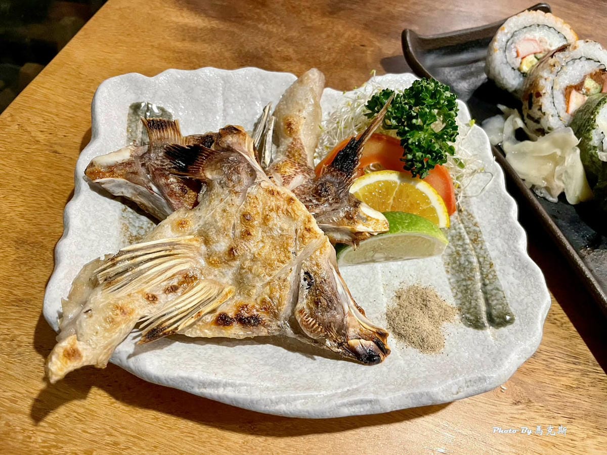 IMG_0980_調整大小.jpg IMG_0980_調整大小.jpg