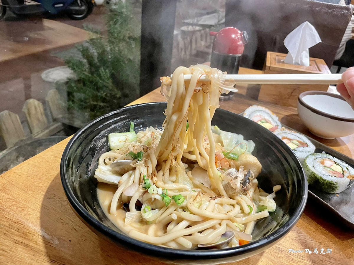 IMG_0967_調整大小.jpg IMG_0967_調整大小.jpg