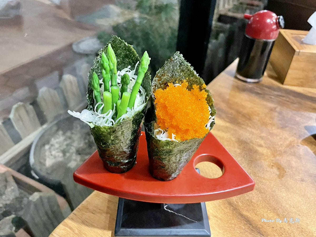 IMG_0971_調整大小.jpg IMG_0971_調整大小.jpg