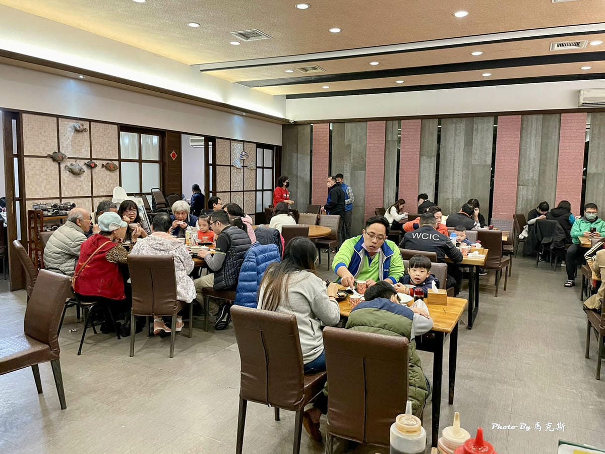 IMG_0910_調整大小.jpg IMG_0910_調整大小.jpg