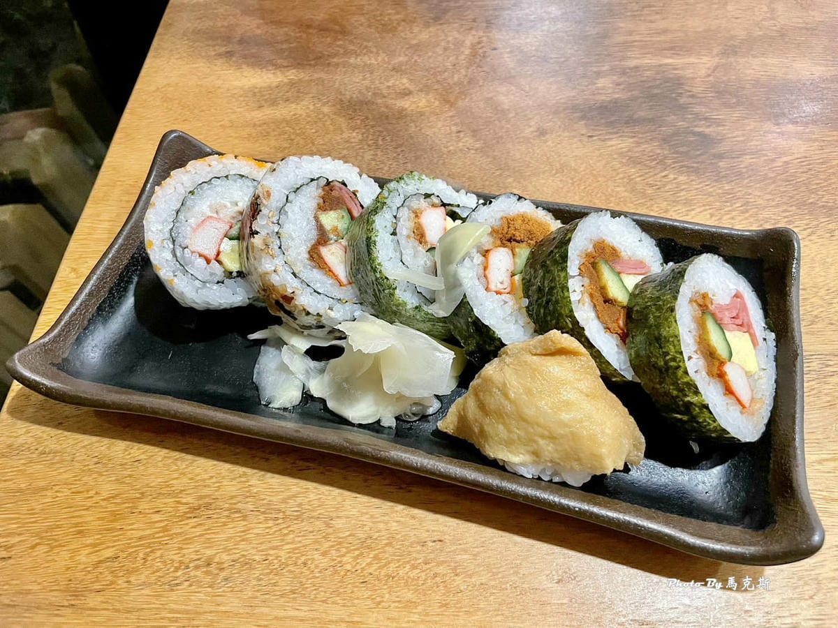 IMG_0974_調整大小.jpg IMG_0974_調整大小.jpg