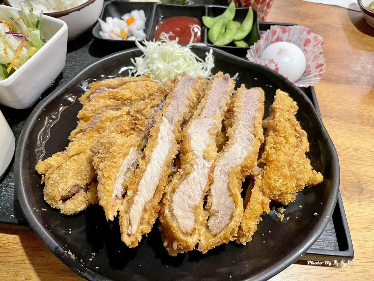 IMG_0957_調整大小.jpg IMG_0957_調整大小.jpg