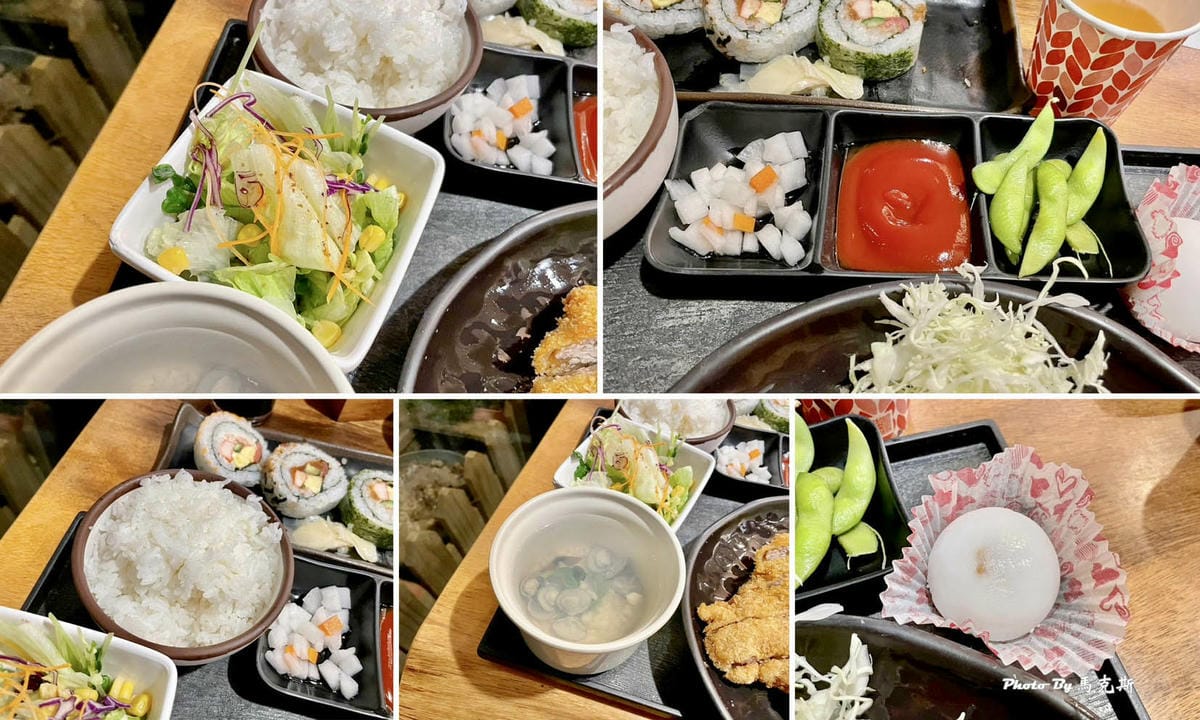 IMG_0938_調整大小.jpg IMG_0938_調整大小.jpg