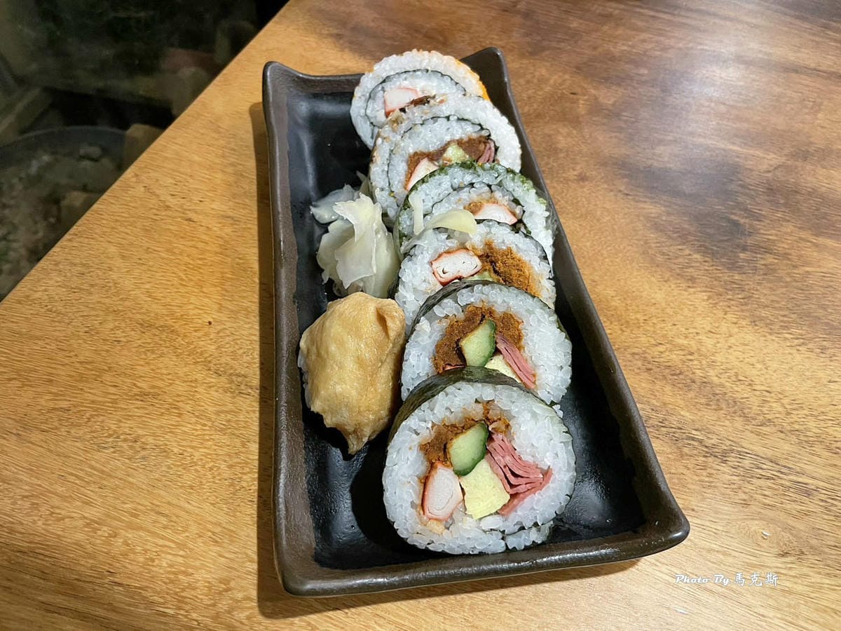 IMG_0977_調整大小.jpg IMG_0977_調整大小.jpg