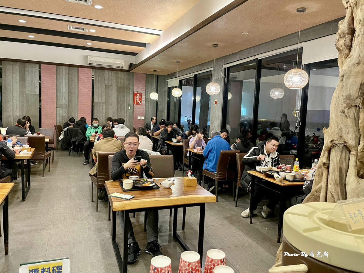 IMG_0914_調整大小.jpg IMG_0914_調整大小.jpg