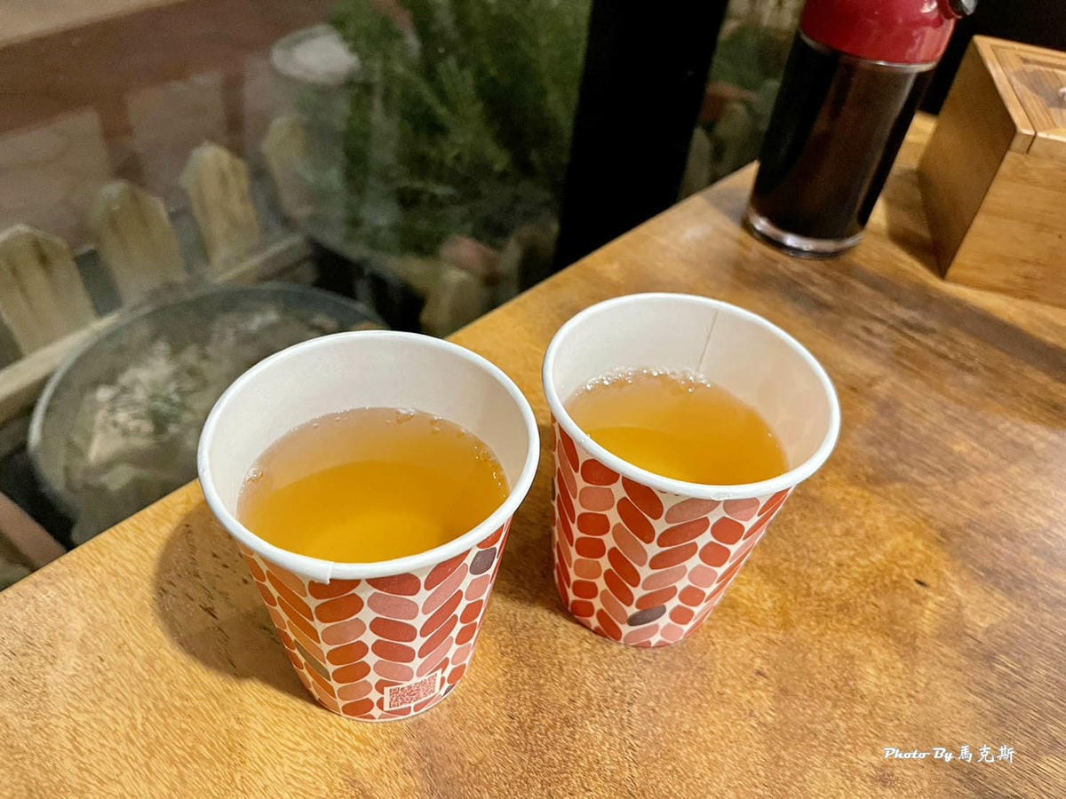 IMG_0927_調整大小.jpg IMG_0927_調整大小.jpg