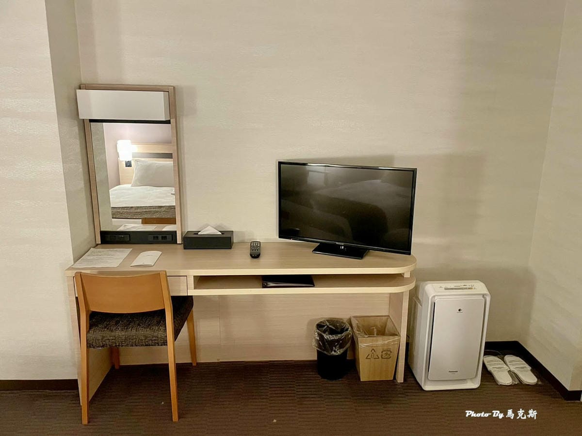 IMG_1644_調整大小.jpg IMG_1644_調整大小.jpg