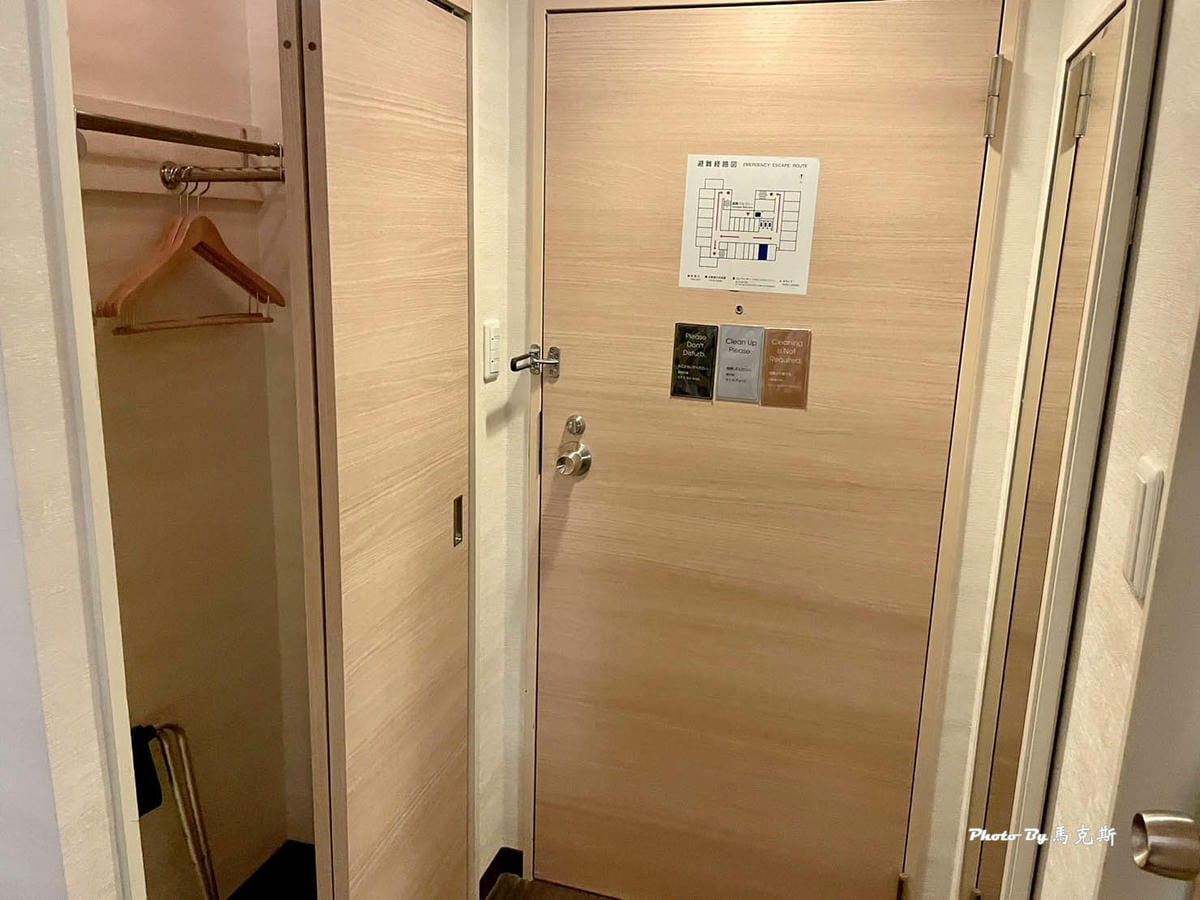 IMG_1653_調整大小.jpg IMG_1653_調整大小.jpg