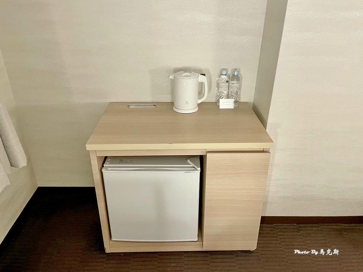 IMG_1648_調整大小.jpg IMG_1648_調整大小.jpg