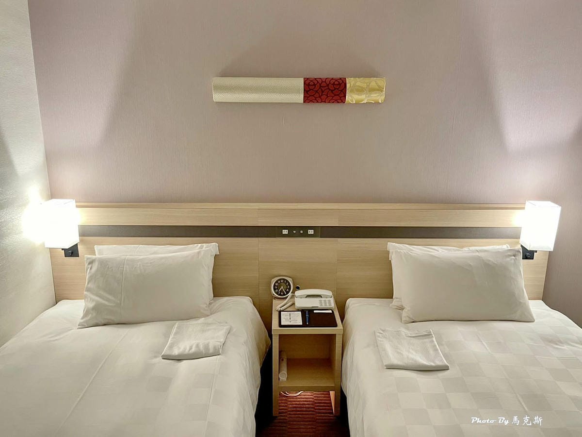 IMG_1641_調整大小.jpg IMG_1641_調整大小.jpg