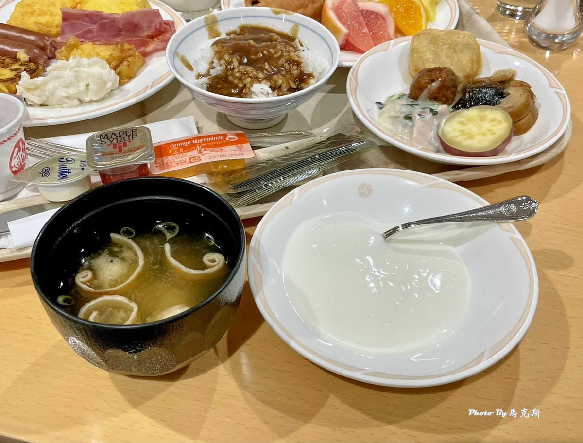 IMG_1720_調整大小.jpg IMG_1720_調整大小.jpg