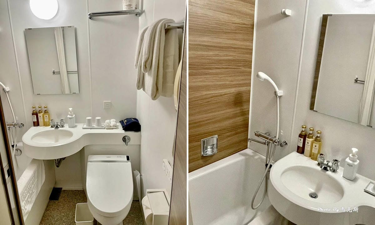 IMG_1654_調整大小.jpg IMG_1654_調整大小.jpg