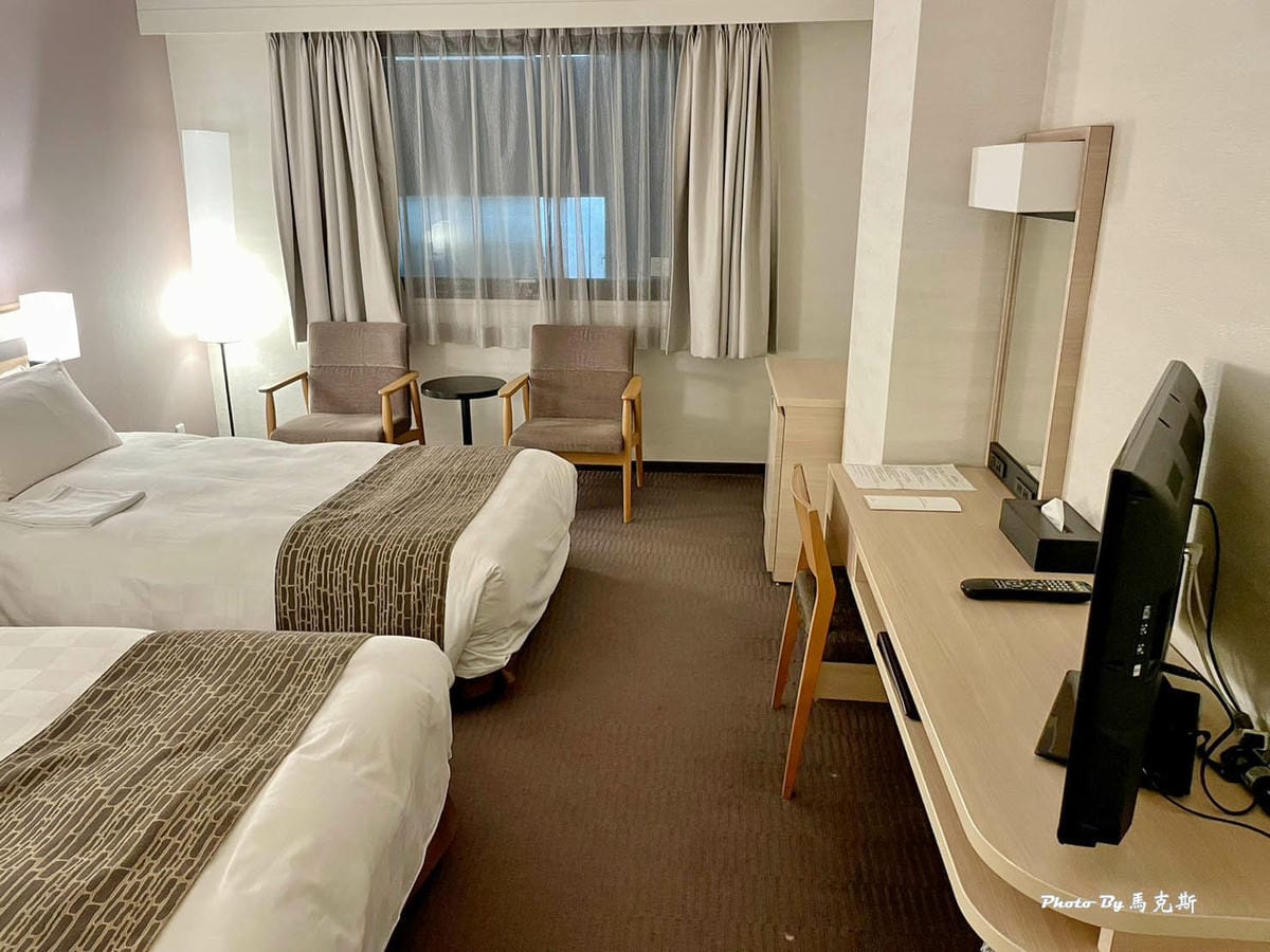 IMG_1634_調整大小.jpg IMG_1634_調整大小.jpg