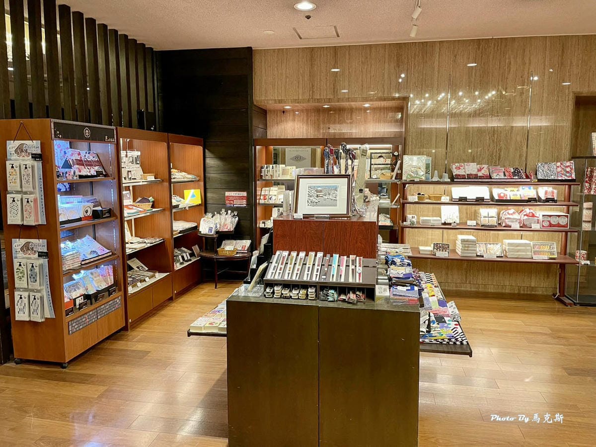 IMG_1613_調整大小.jpg IMG_1613_調整大小.jpg