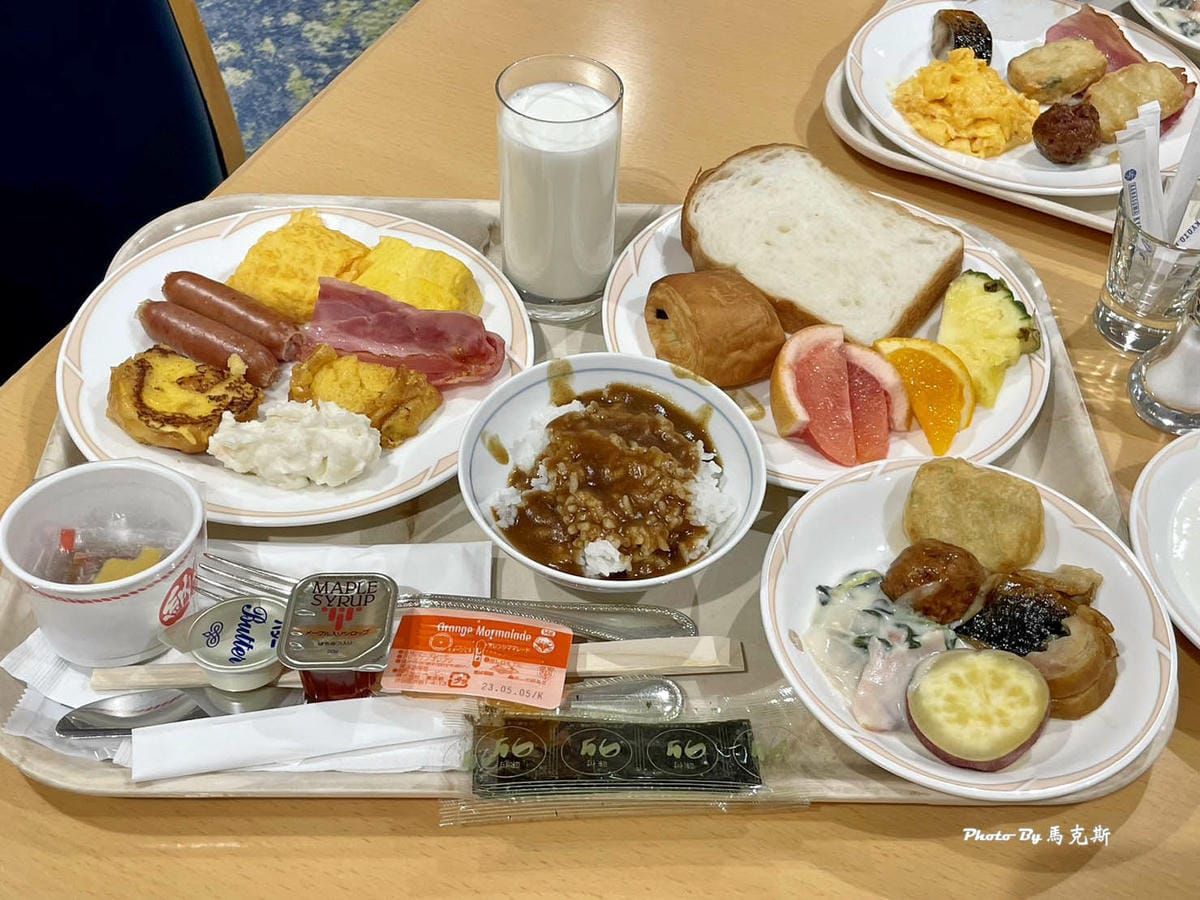 IMG_1715_調整大小.jpg IMG_1715_調整大小.jpg