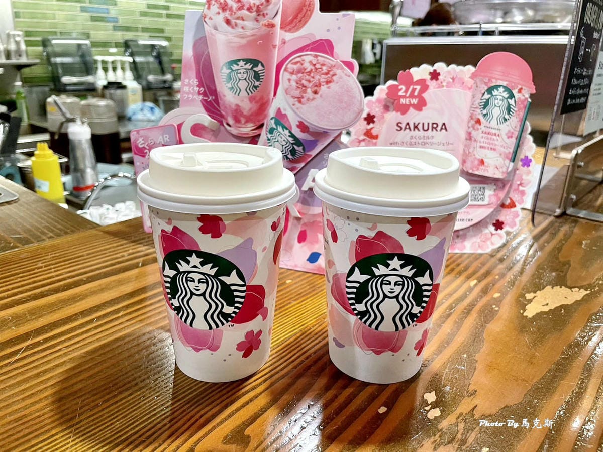 IMG_1677_調整大小.jpg IMG_1677_調整大小.jpg