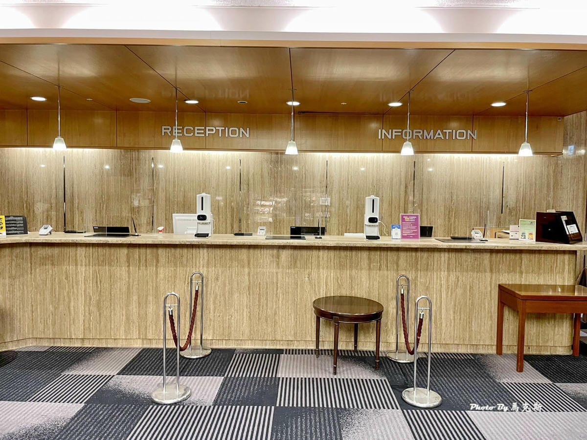 IMG_1610_調整大小.jpg IMG_1610_調整大小.jpg