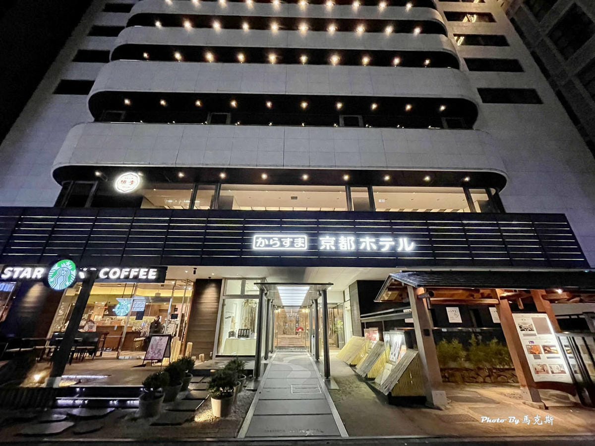 IMG_1602_調整大小.jpg IMG_1602_調整大小.jpg